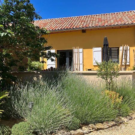 Le Clos De Quintaine Gites De Charme Клессе Экстерьер фото